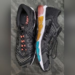 Asics Gel Kayano